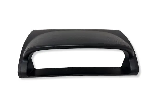 Nissan X-Trail T30 Dashboard trim 68240EQ000 68240EQ100