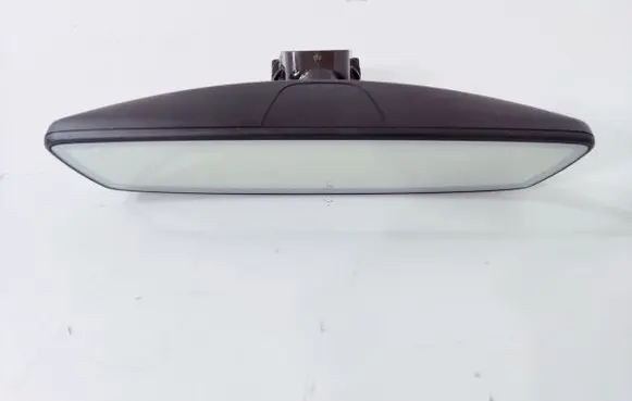 BMW X3 G01 Rear view mirror (interior) 9438988