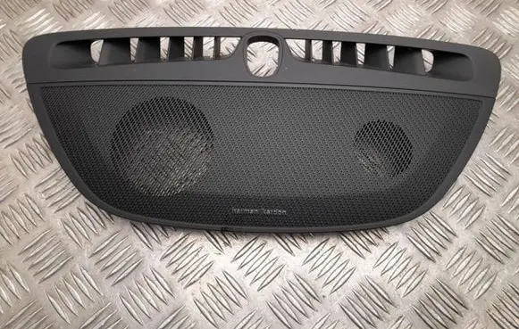 Volvo S90, V90 Dash center speaker trim cover 39838835