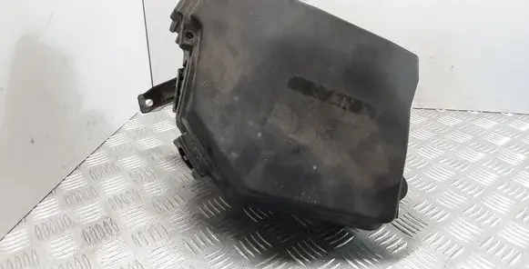 Lexus LS 460 - 600H Fuse box set