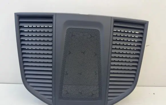 Porsche Macan (95B) Panel trim 95B858189