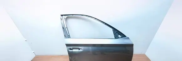 Skoda Scala Front door 657831312