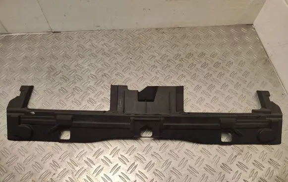 Ford S-MAX Radiator trim 6M2117K949AC