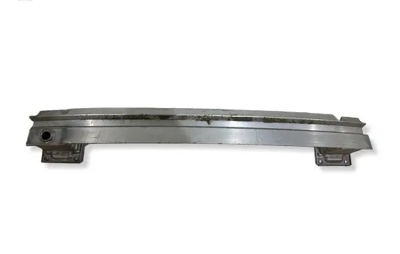 Audi A8 S8 D4 4H Rear bumper cross member 4H0807309