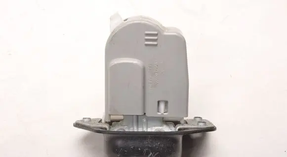 Nissan X-Trail T32 Tailgate lock latch 90542-CC00A