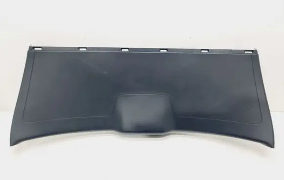 Mercedes-Benz B W246 W242 Bottom trim 2467400070