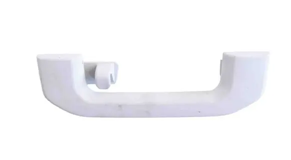 Volvo XC60 Rear interior roof grab handle 39838200