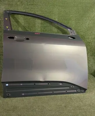 KIA Sportage Front door 