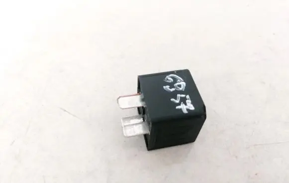 Ford Transit - Tourneo Connect Other relay 2S7T14B192AA V23136B1X66