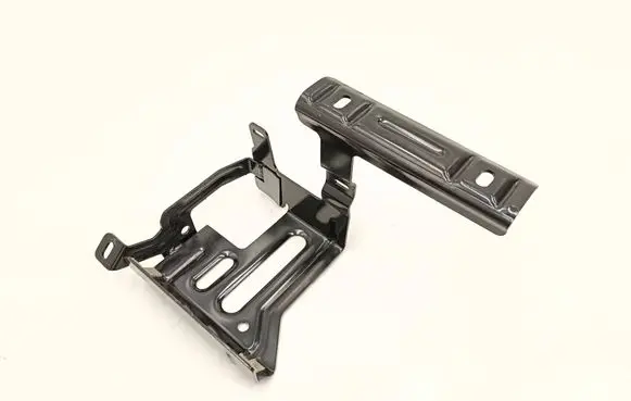 BMW X3 G01 Battery bracket 9117801