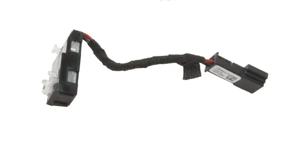Land Rover Range Rover Evoque L538 Front door interior light L538ARR