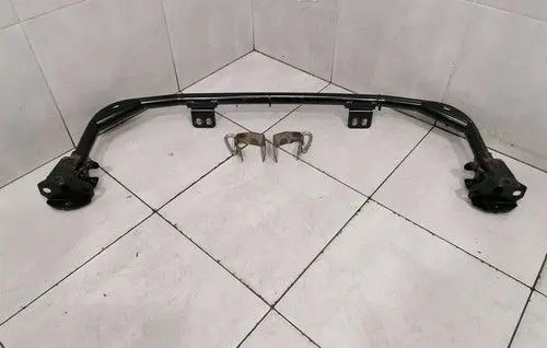 Dodge PickUp RAM SRT-10 Convertible roof roll over bar 5030031AB