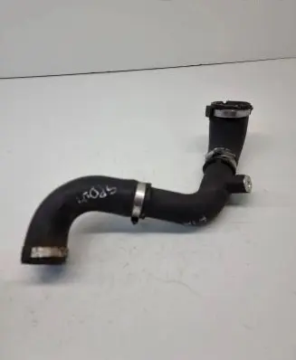 KIA Sportage Intercooler hose/pipe 282612B740