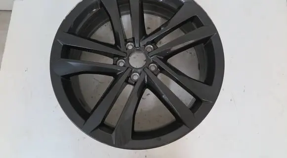 Lexus NX R20 alloy rim 42611-78260