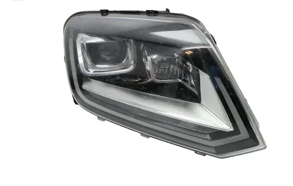 Volkswagen Amarok Headlight/headlamp 2H1941016AF 900622130D30