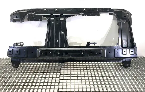Audi Q8 Other exterior part 4M8885677