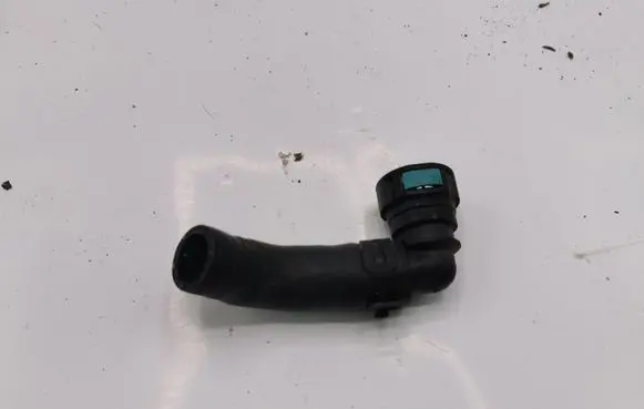 Land Rover Range Rover Sport L320 Engine coolant pipe/hose NOCODE