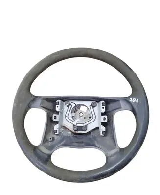 Volvo S40, V40 Steering wheel 30884413
