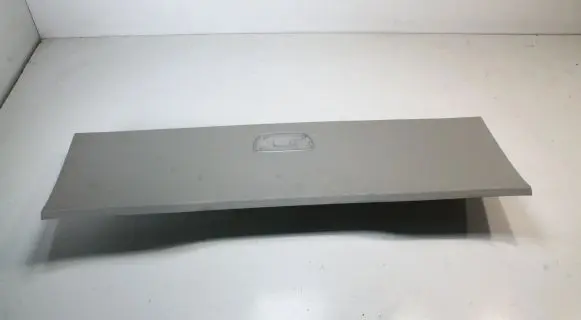 Volvo C30 Other interior part 30721215