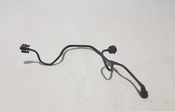 Volvo S90, V90 Engine coolant pipe/hose 32252299