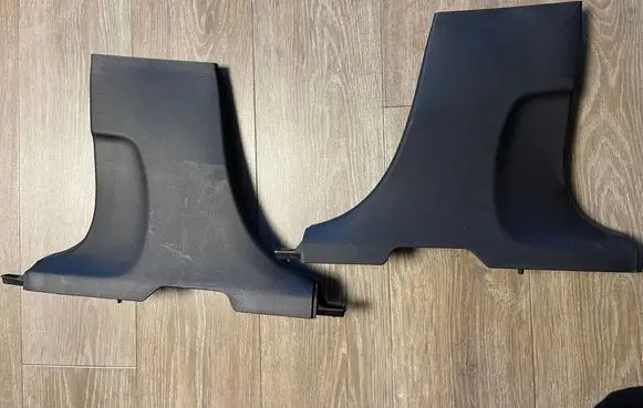 Volvo XC40 Other interior part 31457497 31457495