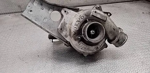 Volvo V70 Turbo 30757079 6NW009228