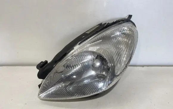Citroen Xsara Picasso Headlight/headlamp 9631495180
