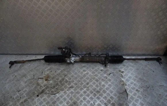 Fiat Multipla Steering rack 00467648420