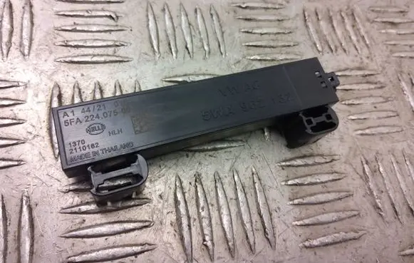 Cupra Formentor Keyless system antenna 5wa962132