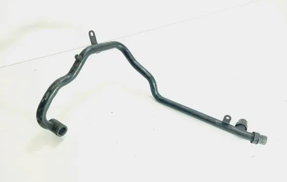 Audi A5 8T 8F Engine coolant pipe/hose 059121075BT
