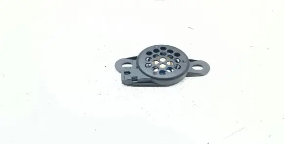 Audi A7 S7 4G Parking PDC sensor speaker 8E0919279