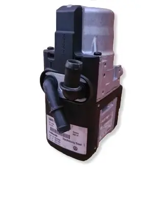 Volkswagen Tiguan Auxiliary pre-heater (Webasto) 5N0815005N 9022150A 9022450A