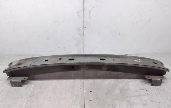 Ford Focus Front bumper cross member