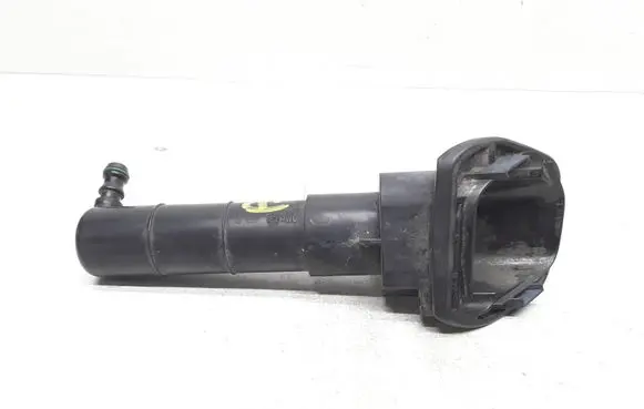 Volvo XC90 Headlight washer spray nozzle 30698507