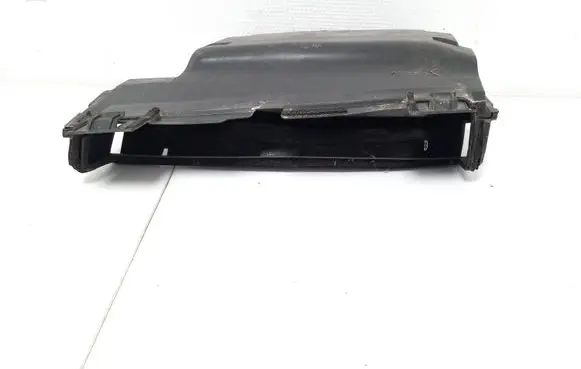 Toyota Yaris Cabin air duct channel 550810D040
