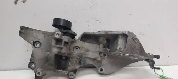 Audi A3 S3 8P Generator/alternator bracket 03L903143D