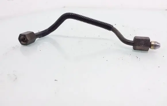 Mazda 6 Fuel main line pipe