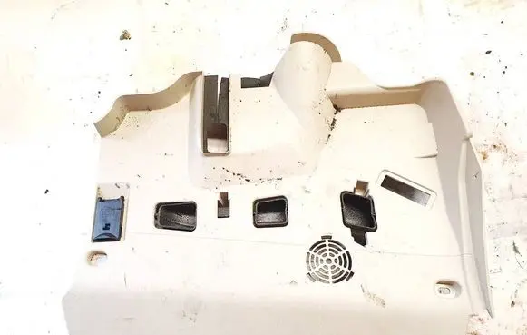 BMW 5 GT F07 Other interior part 51459193009 10822910