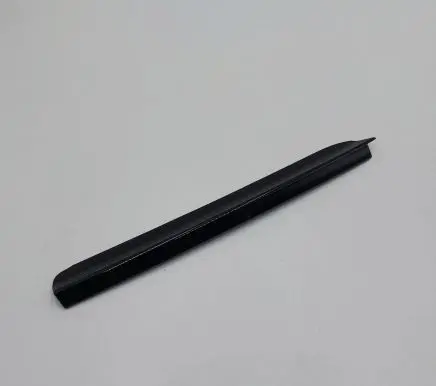 Mini Cooper Countryman R60 Rear side glass trim 9801546