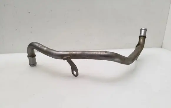 Mercedes-Benz Vito Viano W447 Engine coolant pipe/hose D3210520