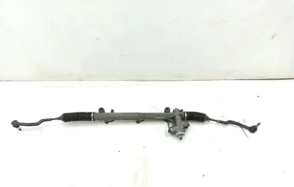 Mercedes-Benz A W168 Steering rack A16811011002