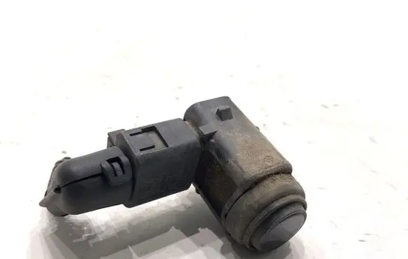Volkswagen Touareg I Parking PDC sensor 1K0919275