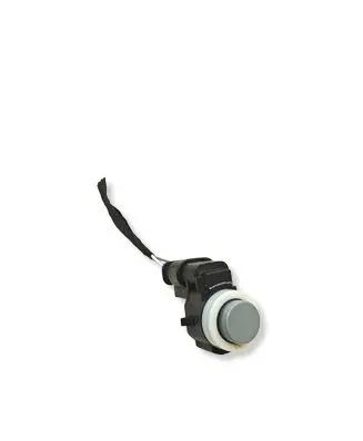 BMW 1 F70 Parking PDC sensor 5A2DA43 17313812