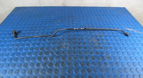 Opel Astra K Engine coolant pipe/hose CART39131766 39131766 565563897