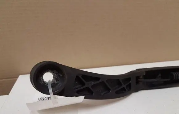 KIA Sorento Windshield/front glass wiper blade 2167