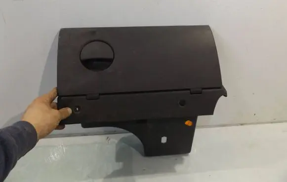 Opel Combo C Glove box 09114403