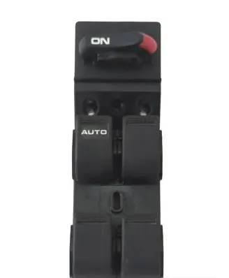 Honda Civic Electric window control switch M15816 804