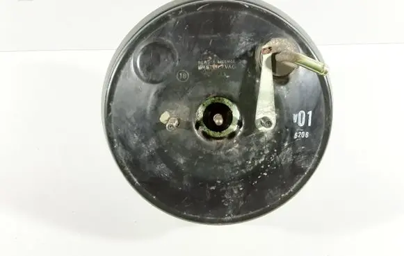Lexus RX 300 Brake booster 86402800