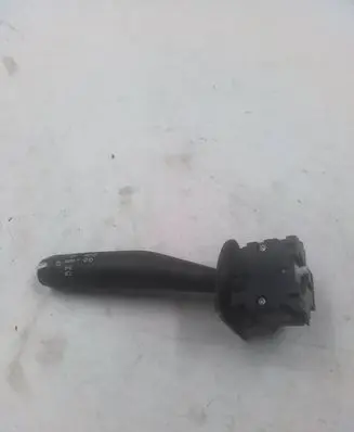 Chevrolet Corvette C8 Indicator stalk 13539720 527865004