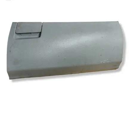 Mercedes-Benz Sprinter W906 Glove box DN13714